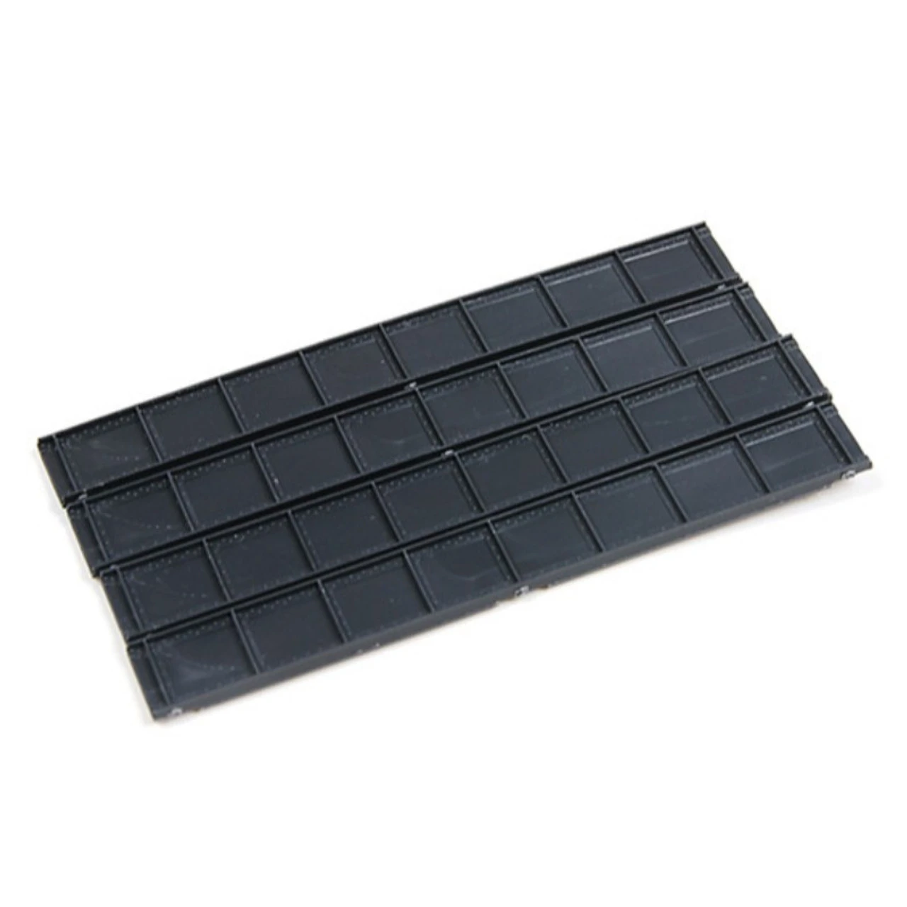 Micro Engineering 80-171 - 40' Plate Girder (4) - N Scale 3 Micro Engineering 80-171 - 40' Plate Girder (4) - N Scale