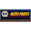 Miller Engineering 444002 - Small Napa Billboard - HO Scale -Vallejo Sales Store MIE444002 19652.1645223499