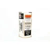 Monroe Models 3101 - Weathering Powder Chalky White - 1oz -Vallejo Sales Store MON3101 45454.1645223523