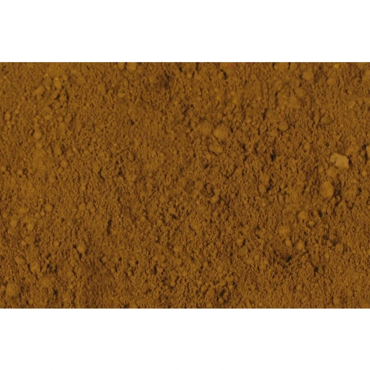 Monroe Models 3103 - Weathering Powder Medium Earth - 1oz 3 Monroe Models 3103 - Weathering Powder Medium Earth - 1oz