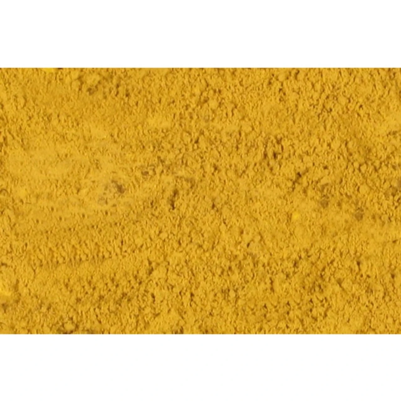 Monroe Models 3104 - Weathering Powder Dirt Yellow - 1oz 3 Monroe Models 3104 - Weathering Powder Dirt Yellow - 1oz