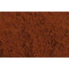 Monroe Models 3105 - Weathering Powder Dark Rust - 1oz 2 Monroe Models 3105 - Weathering Powder Dark Rust - 1oz -Vallejo Sales Store MON3105 87941.1645223524