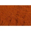 Monroe Models 3106 - Weathering Powder Light Rust - 1oz -Vallejo Sales Store MON3106 64683.1645223525