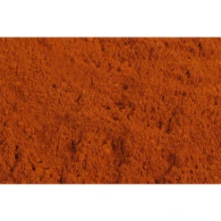 Monroe Models 3106 - Weathering Powder Light Rust - 1oz