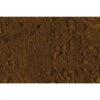 Monroe Models 3107 - Weathering Powder Dark Earth - 1oz 1 Monroe Models 3107 - Weathering Powder Dark Earth - 1oz -Vallejo Sales Store MON3107 34793.1645223525