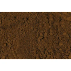 Monroe Models 3107 - Weathering Powder Dark Earth - 1oz