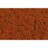 Monroe Models 3108 - Weathering Powder Medium Rust - 1oz -Vallejo Sales Store MON3108 73298.1645223525