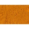 Monroe Models 3109 - Weathering Powder New Fresh Rust - 1oz -Vallejo Sales Store MON3109 87992.1645223525