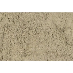 Monroe Models 3110 - Weathering Powder Medium Gray - 1oz