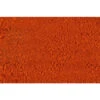 Monroe Models 3112 - Weathering Powder Brick Red - 1oz -Vallejo Sales Store MON3112 89201.1645223526