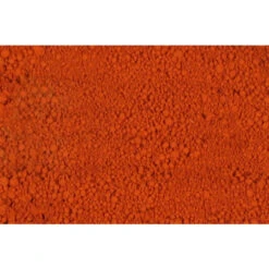 Monroe Models 3112 - Weathering Powder Brick Red - 1oz