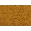Monroe Models 3113 - Weathering Powder Dusty Brown - 1oz -Vallejo Sales Store MON3113 14220.1645223526