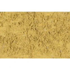 Monroe Models 3116 - Weathering Powder Grubby Green - 1oz