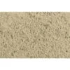 Monroe Models 3117 - Weathering Powder Ash Gray - 1oz -Vallejo Sales Store MON3117 36899.1645223527