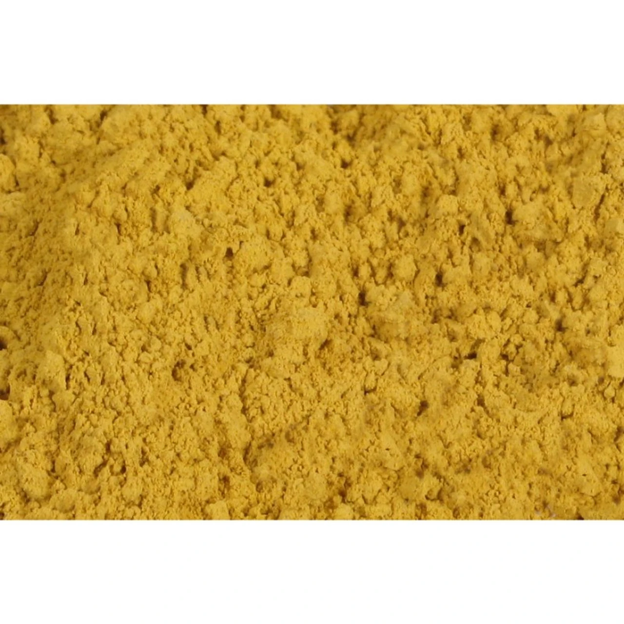 Monroe Models 3118 - Weathering Powder Desert Sand - 1oz 3 Monroe Models 3118 - Weathering Powder Desert Sand - 1oz