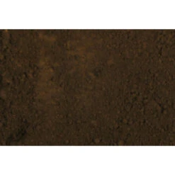 Monroe Models 3120 - Weathering Powder Delta Dirt - 1oz