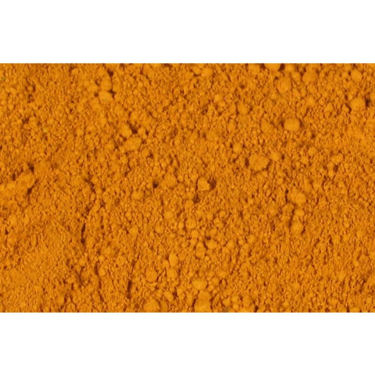 Monroe Models 980 - Weathering Wash - 4oz 118mL -- New Fresh Rust 3 Monroe Models 980 - Weathering Wash - 4oz 118mL -- New Fresh Rust