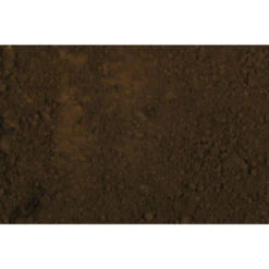 Monroe Models 982 - Weathering Wash - 4oz 118mL -- Delta Dirt