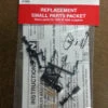 Micro-Trains 312040 - Small Parts Packet For Couplers - N Scale -Vallejo Sales Store MTL00312040 85286.1645223582