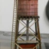 RslaserKits 3053 - Madden Corner Water Tank - N Scale Kit -Vallejo Sales Store Madden Corner Water Tank N Scale RslaserKits RSL 2053 121347740157 16647.1645223926