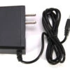 Miller Engineering 4802 - Animated Billboards - AC Adapter -Vallejo Sales Store Miller Engineering Animated Billboards AC Adaptor 4802 121234679375 66710.1645223500