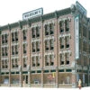 Design Preservation Models (DPM) 51600 - Wilhelmis Mercantile - N Scale Kit -Vallejo Sales Store N Scale Design Preservation Models Wilhelmis Mercantile 121225067327 57734.1671410968