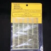 Gold Medal Models 160-30 - Spike-Tipped Wrought Iron Fence Extender Set - N Scale 2 Gold Medal Models 160-30 - Spike-Tipped Wrought Iron Fence Extender Set - N Scale -Vallejo Sales Store N Scale Gold Medal Models Spike Tipped Wrought Iron Fence Extender Set 121230136335 23347.1671411114