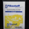 Pikestuff 541-8111 - Concrete Foundation With Steps - N Scale Kit 1 Pikestuff 541-8111 - Concrete Foundation With Steps - N Scale Kit -Vallejo Sales Store N Scale Pikestuff Concrete foundation with steps 541 8111 111310017235 45453.1645223810