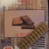 Osborn 3016 - Skids 20pk - N Scale -Vallejo Sales Store OSB3016 04816.1645223655