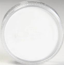 Pan Pastel 21005 - Titanium White