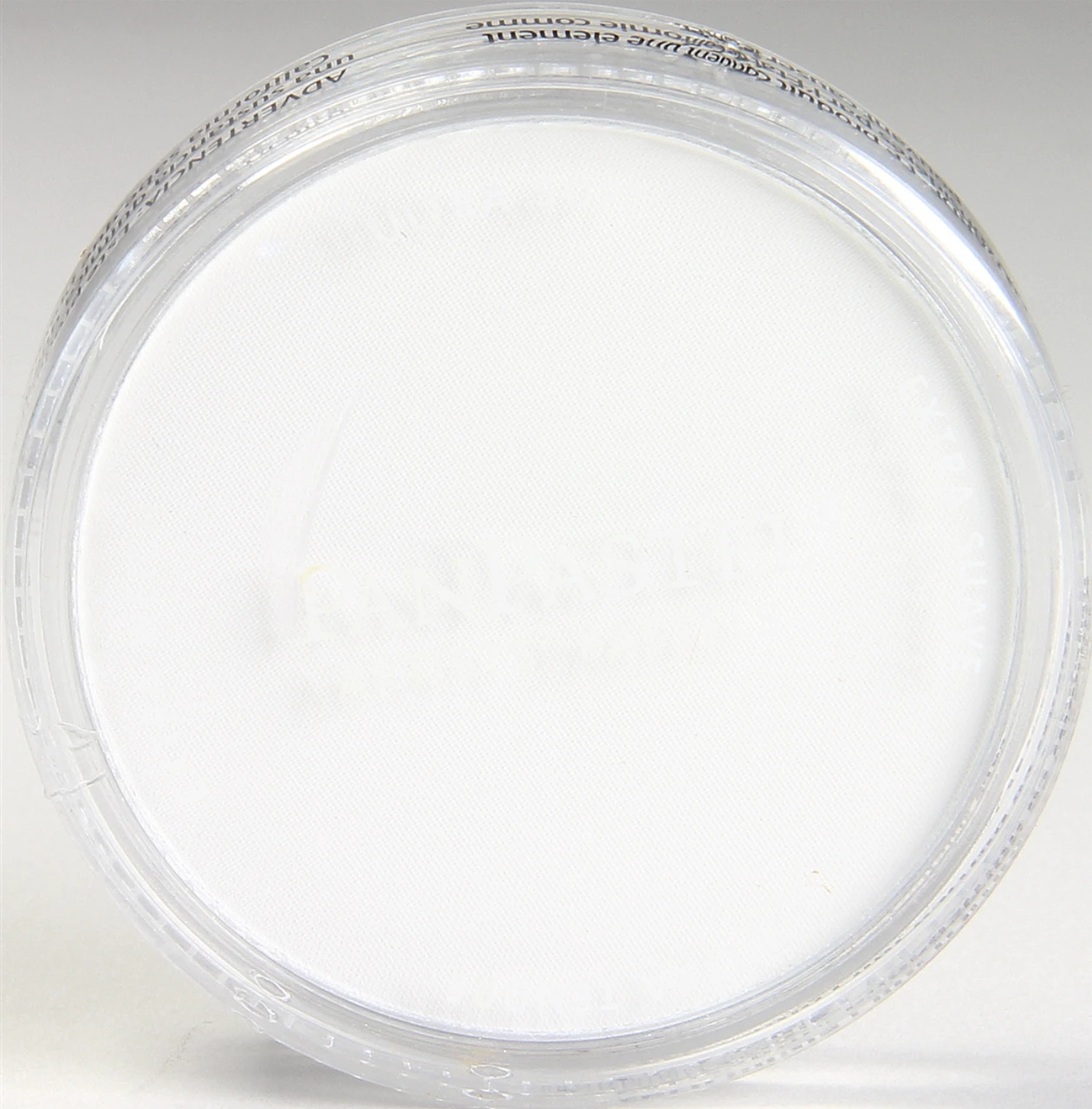 Pan Pastel 21005 - Titanium White 3 Pan Pastel 21005 - Titanium White