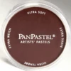 Pan Pastel 23801 - Red Iron Oxide Extra Dark 2 Pan Pastel 23801 - Red Iron Oxide Extra Dark -Vallejo Sales Store PAN23801 05622.1645223694