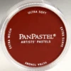 Pan Pastel 23803 - Red Iron Oxide Shade -Vallejo Sales Store PAN23803a 24547.1645223694