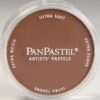 Pan Pastel 27403 - Burnt Sienna Shade 1 Pan Pastel 27403 - Burnt Sienna Shade -Vallejo Sales Store PAN27403 86259.1645223695