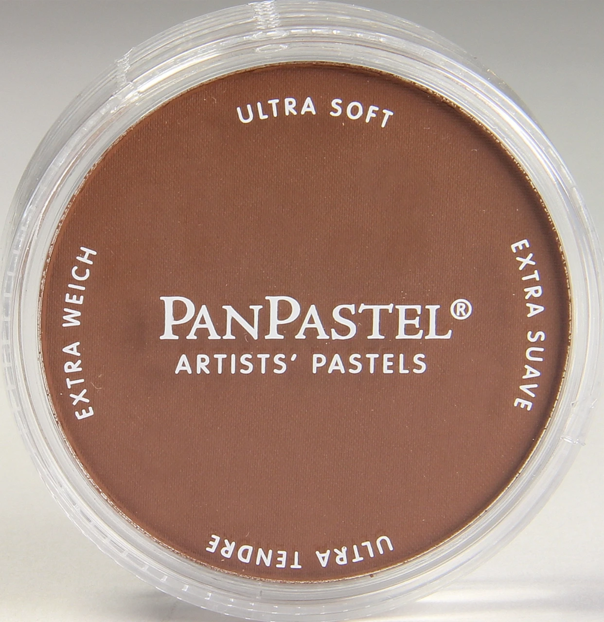 Pan Pastel 27403 - Burnt Sienna Shade 3 Pan Pastel 27403 - Burnt Sienna Shade