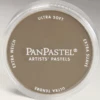 Pan Pastel 27805 - Raw Umber -Vallejo Sales Store PAN27805 45597.1645223696