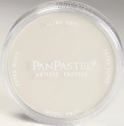 Pan Pastel 27808 - Raw Umber Tint