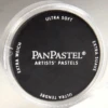 Pan Pastel 28005 - Black -Vallejo Sales Store PAN28005 74399.1645223697