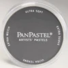 Pan Pastel 28201 - Neutral Grey Extra Dark -Vallejo Sales Store PAN28201 64246.1645223698