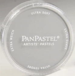Pan Pastel 28205 - Neutral Grey