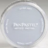 Pan Pastel 28407 - Paynes Grey Tint -Vallejo Sales Store PAN28407 72693.1645223699