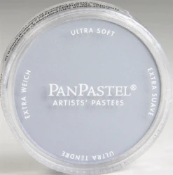 Pan Pastel 28407 - Paynes Grey Tint