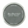 Pan Pastel 29215 - Metallic Pewter -Vallejo Sales Store PAN29215 05147.1645223700