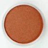 Pan Pastel 29315 - Metallic Copper 2 Pan Pastel 29315 - Metallic Copper -Vallejo Sales Store PAN29315 15888.1645223701