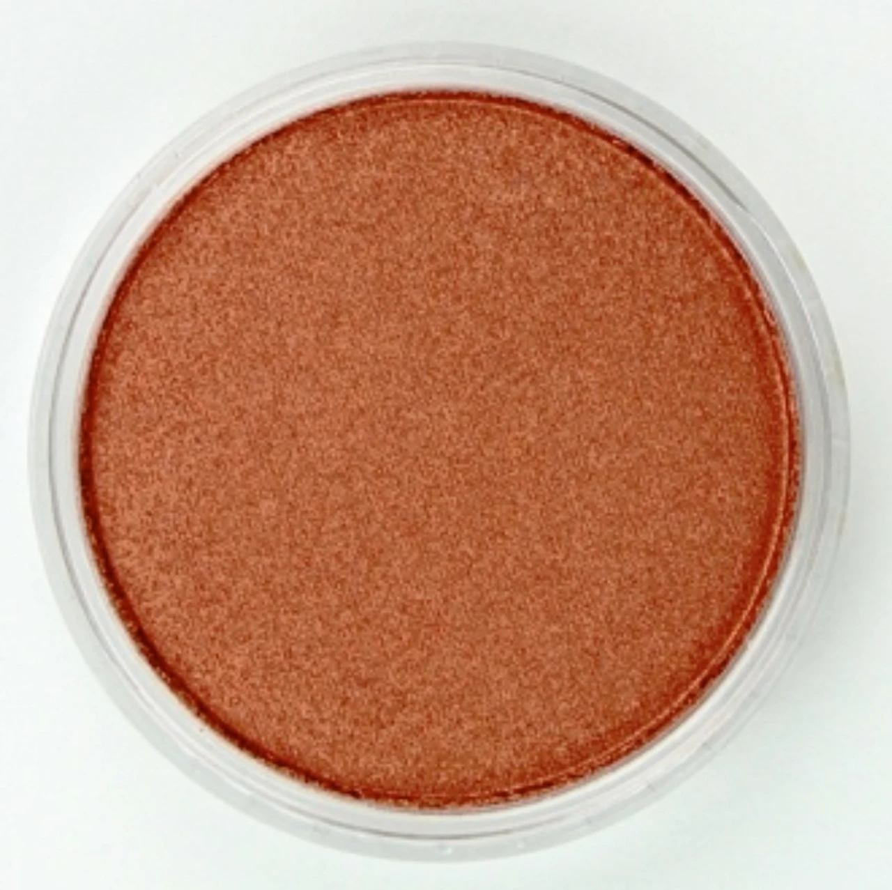 Pan Pastel 29315 - Metallic Copper 3 Pan Pastel 29315 - Metallic Copper