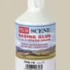 PECO PSG-10 - Static Grass Basing Glue -Vallejo Sales Store PCOPSG 10 78334.1645223716