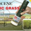 PECO PSG-1 - Pro Grass Micro Applicator -Vallejo Sales Store PCOPSG 1 39764.1645223716