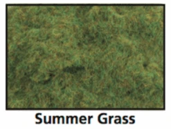 PECO PSG-202 - 2mm Summer Grass 30g