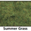 PECO PSG-222 - 2mm Summer Grass 100g -Vallejo Sales Store PCOPSG 202 34917.1645223720