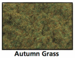 PECO PSG-603 - 6mm Autumn Grass 20g